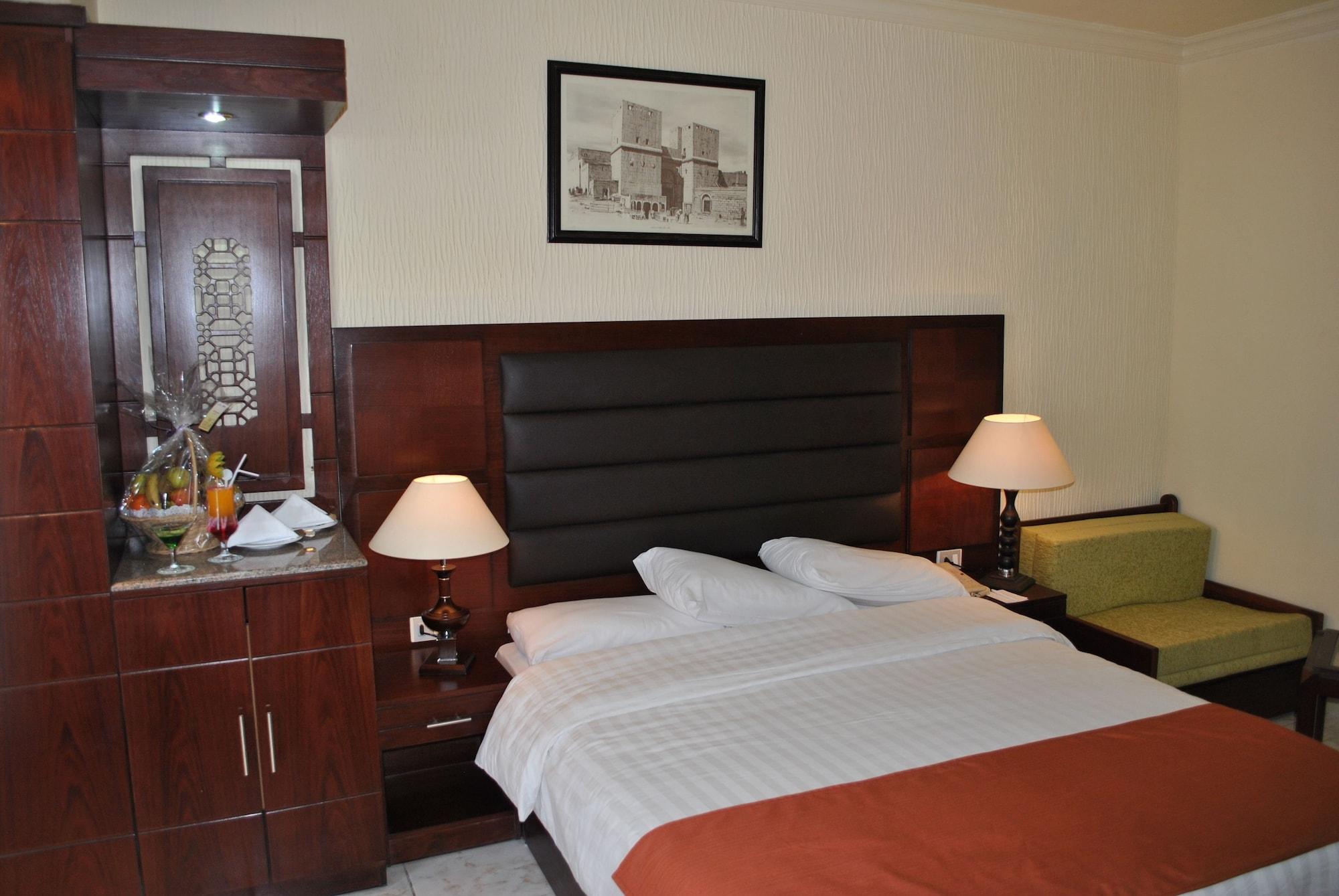 Sharm Holiday Resort 4* Sharm-el-Sheikh